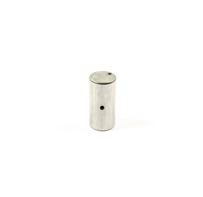 ProX Sworzeń Dolny Korbowodu 25x50.00 mm CRF150R '07-20