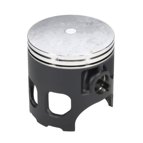 ProX Tłok kompletny YFS200 Blstr '88-06 + DT200R "Art" (67.00mm)