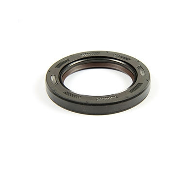 ProX Simmeringi Wału Korbowego Honda 39x56x7 (OEM: 91202-MEB-671)