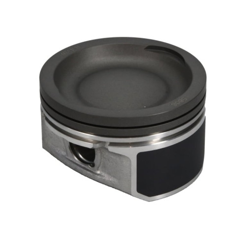 ProX Tłok kompletny Polaris Sportsman 800 EFI '05-15 (79.95mm)
