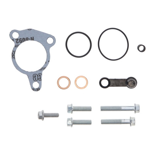 ProX Racing Parts ProX Zestaw Naprawczy Wycisku Sprzęgła KTM500EXC '12-16