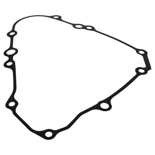 ProX Racing Parts ProX Uszczelka Dekla Zapłonu CRF450R '17-23 + CRF450RX '17-23