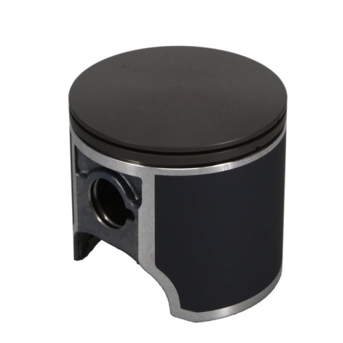 ProX Tłok kompletny Ski-Doo MXZ500 Fan'01-02/Skndc '87-03 (72.00mm) (OEM: 420890070)