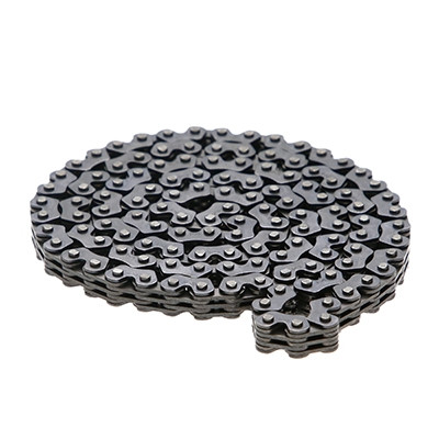 ProX Racing Parts ProX Łańcuszek Rozrządu SV650 '03-08 + DL650 V-Strom '04-10 + AN400 Bu (OEM: 12760-19F00-000)