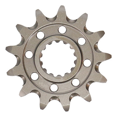 ProX Racing Parts ProX Zębatka Napędowa Przednia Gas-Gas EC200/250/300 '00-19 -12T-