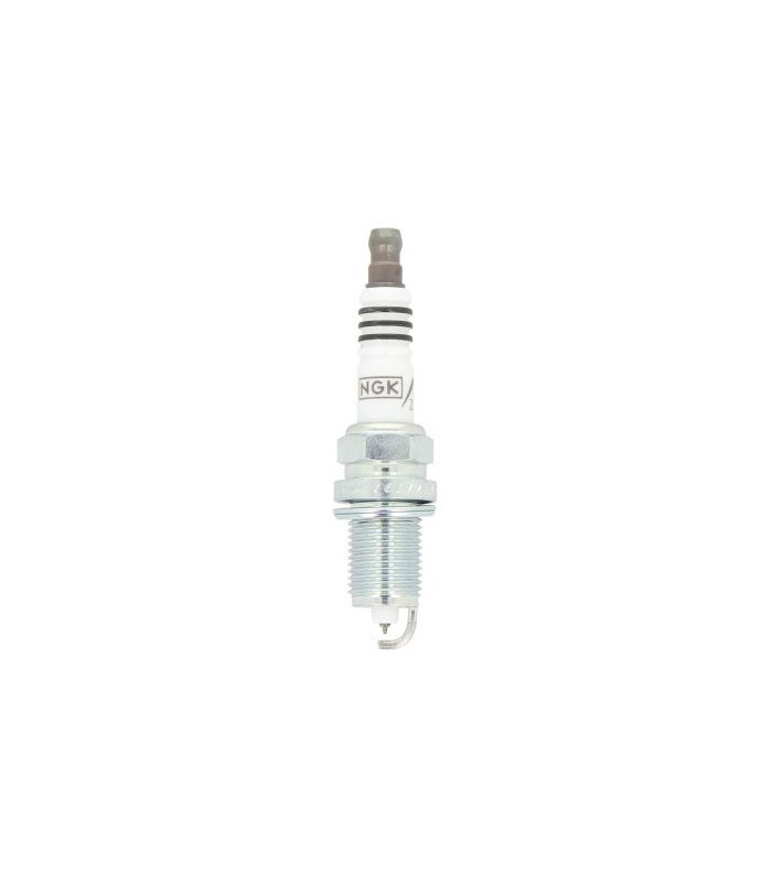 NGK Świeca Zapłonowa ZFR5FIX11P (kod. 4620) IRI MAX