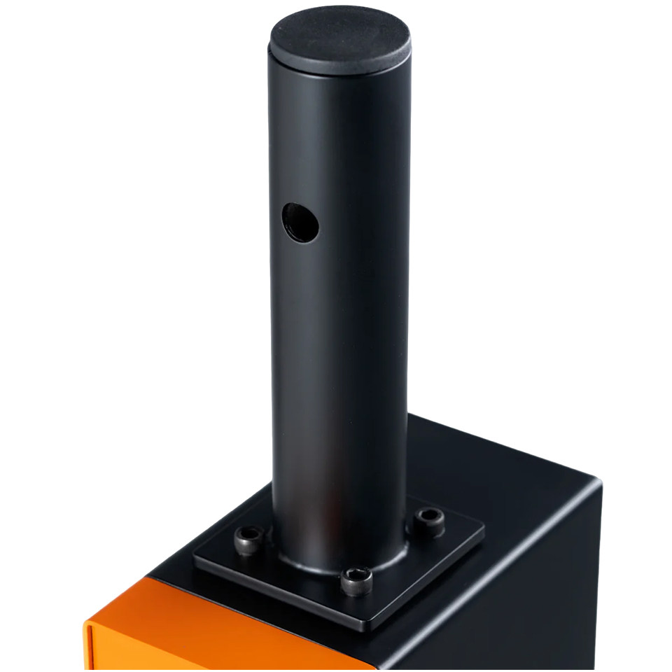 REMCO TOOLS Elektryczny podnośnik rowerowy REMCO BIKE LIFT z adapterem