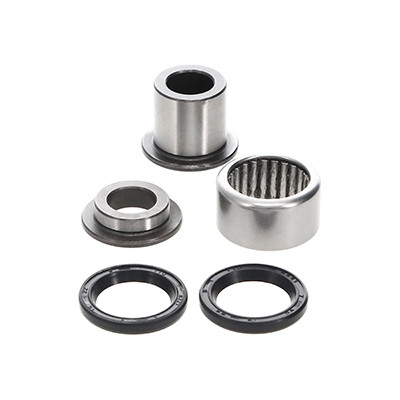 ProX Racing Parts ProX Zestaw Naprawczy (Łożysk) Amortyzatora (Górne) RM125/250 '01-07 +RM-Z450'05-20