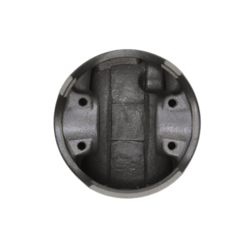 ProX Racing Parts ProX Tłok kompletny KX85 '14-20 (48.46mm) (OEM: 13001-0744)