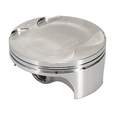 ProX Tłok kompletny Beta RR400 '10-14 12.4:1 (94.96mm) (OEM: 006025508 001)