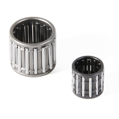 ProX Racing Parts ProX Łożysko Sworznia Tłokowego CR125 '89-07 15x19x17 (OEM: 91103-KZ4-B01)