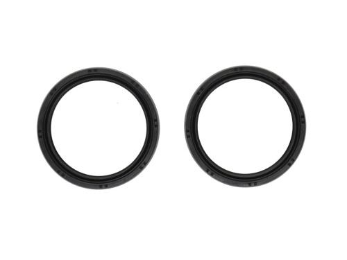 ProX Racing Parts ProX Zestaw Simmeringów Przedniego Zawieszenia CR250/F250R/F450R '97-09 + RM-Z450 '05-12