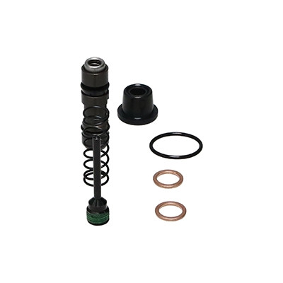 ProX Racing Parts ProX Zestaw Naprawczy Pompy Hamulca Tył KTM125/150/250SX 12-18