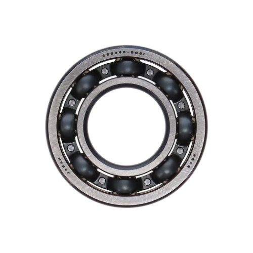 ProX Racing Parts ProX Łożysko Wału Korbowego 830046-20SI RM-Z250 '10-20 30x63x16 (OEM: 09262-30122)