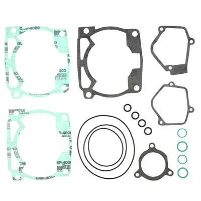 ProX Zestaw Uszczelek Top End KTM360/380SX-EXC '96-02