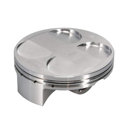 ProX Racing Parts ProX Tłok kompletny CRF450R '13-16 12.5:1 (95.98mm) (OEM: 13101-MEN-A70)