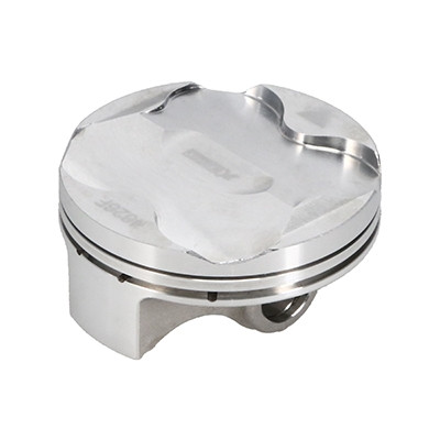 ProX Tłok kompletny CRF150R '07-09 11.7:1 (65.97mm) (OEM: 13101-KSE-670)