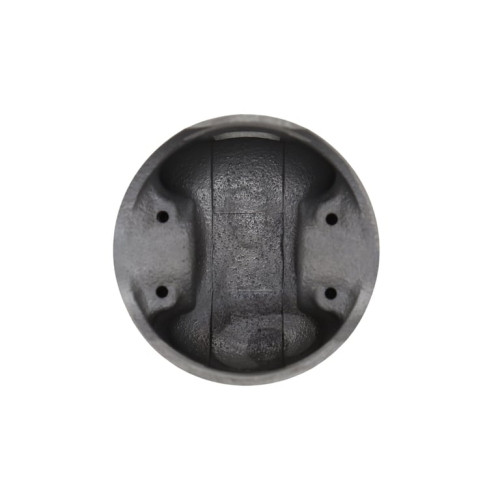ProX Racing Parts ProX Tłok kompletny KX125 '03-08 (53.96mm)