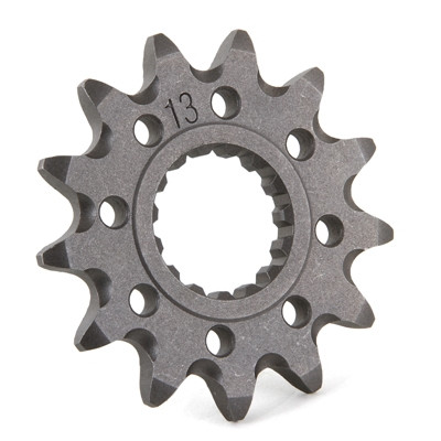ProX Racing Parts ProX Zębatka Napędowa Przednia YFZ450R '09-20 + YFM700R '06-20 -15T-