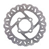 Prox Tarcza hamulcowa tylna YFZ450R '09-20 + YFM700R Raptor '06-20