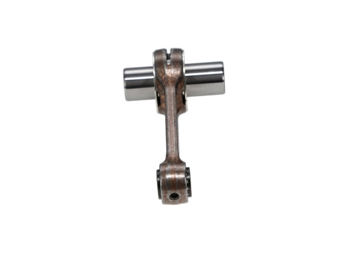 ProX Racing Parts ProX Korbowód Kompletny KTM65SX '09-20 + TC65 '17-20 (OEM: 462.30.015.000)