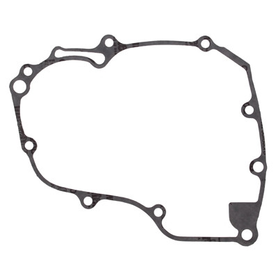 ProX Uszczelka Dekla Zapłonu CRF450X '05-17 (OEM: 11395-MEY-671)