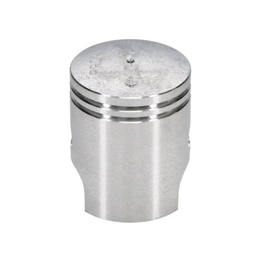 ProX Tłok kompletny PW50 '81-20 (41.00mm)