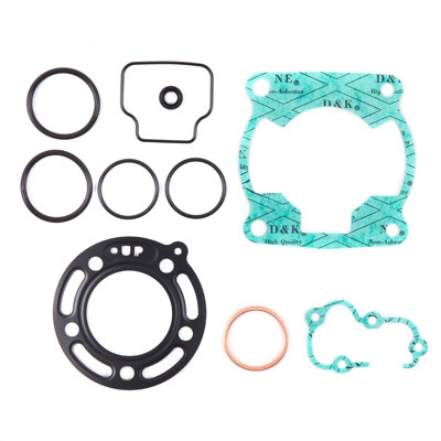 ProX Racing Parts ProX Zestaw Uszczelek Top End KX85 '01-13