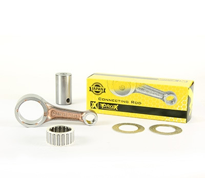 ProX Racing Parts ProX Korbowód Kompletny CRF250R '18-20 + CRF250RX '19-20 (OEM: -K95-)