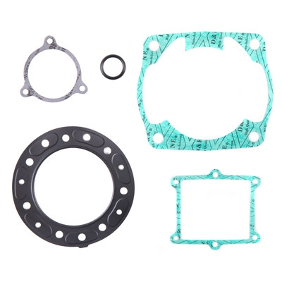 ProX Zestaw Uszczelek Top End CR500 '89-01