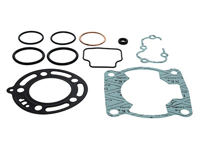 ProX Racing Parts ProX Zestaw Uszczelek Top End KX85 '01-13