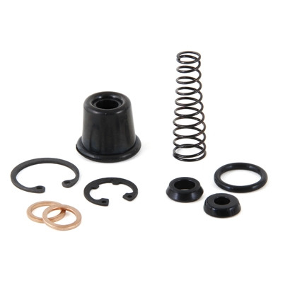 ProX Racing Parts ProX Zestaw Naprawczy Pompy Hamulca Tył CR125/250/500 '87-01
