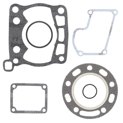 ProX Zestaw Uszczelek Top End RM125 '89