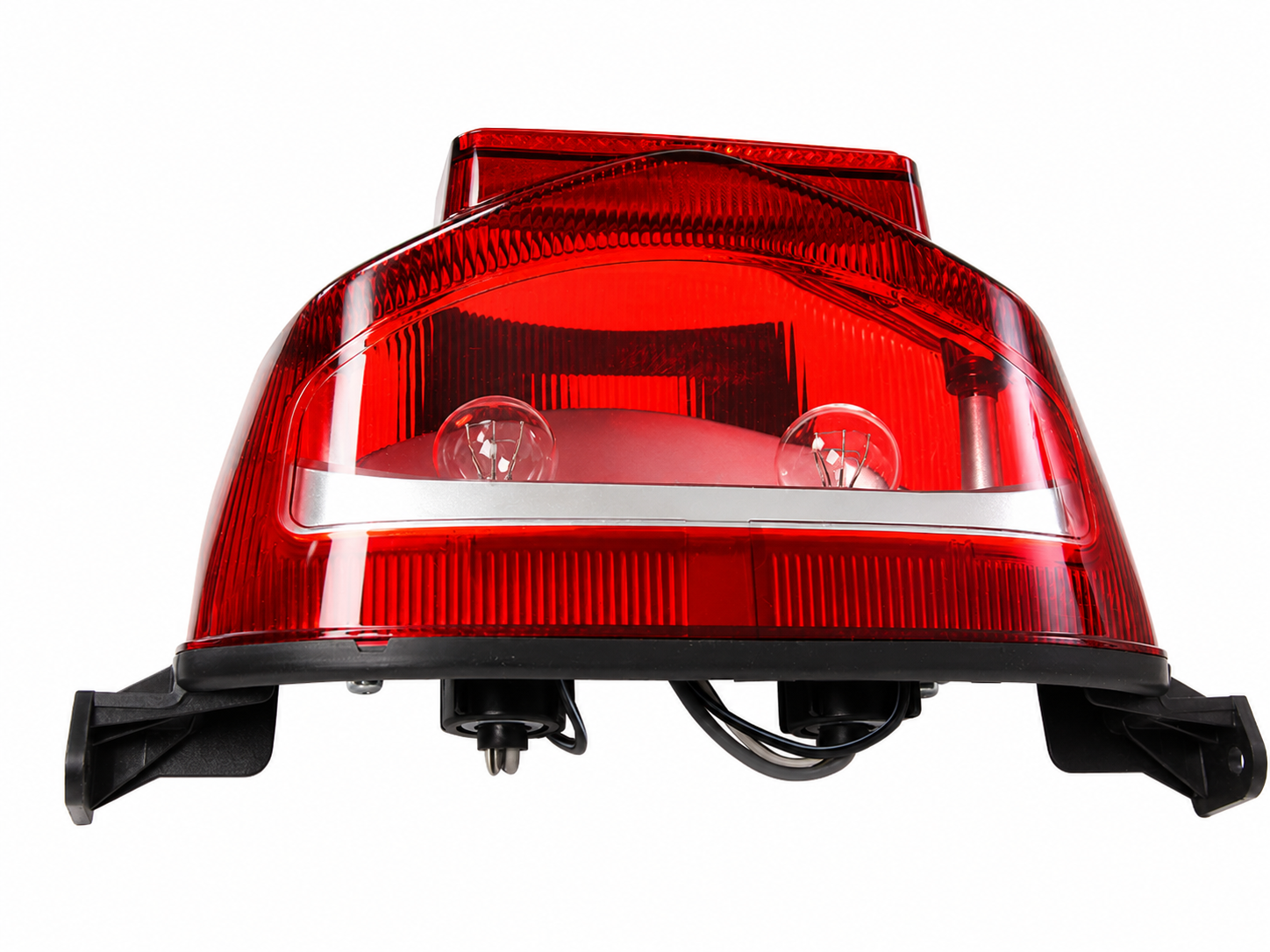 Lampa tylna Suzuki - GSX-R 1000 2001 35710-35F01