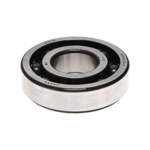 ProX Łożysko Wału Korbowego 830048-4 RM250 '05-12 28x68x18 (OEM: 09262-28044)