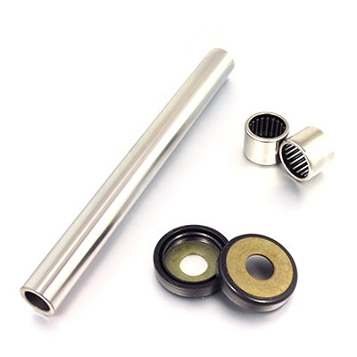 ProX Zestaw Naprawczy (Łożysk) Wahacza CRF150/230F '03-19