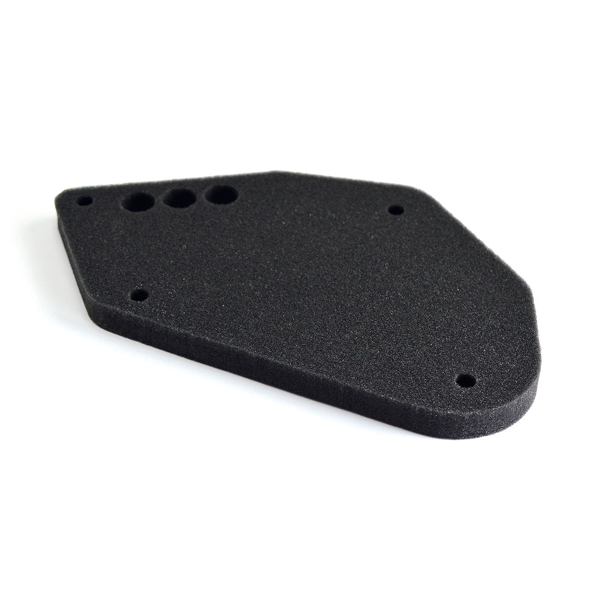 MIW Filtr Powietrza P5164