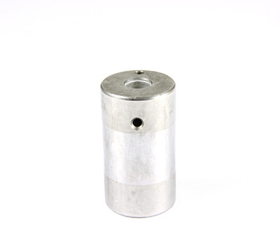 ProX Sworzeń Dolny Korbowodu 34x59.90 mm KX450F '06-08 (OEM: 13035-0013)