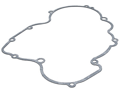 ProX Racing Parts ProX Uszczelki Pokrywy Sprzęgła KTM400/450/520/525SX-EXC '99-07 (OEM: 590.30.025.200)