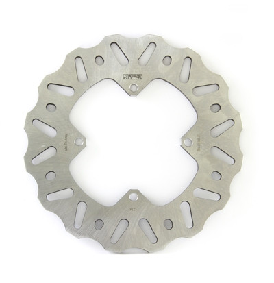 Prox Tarcza hamulcowa tylna CR80/85 '92-07 + CRF150R '07-20