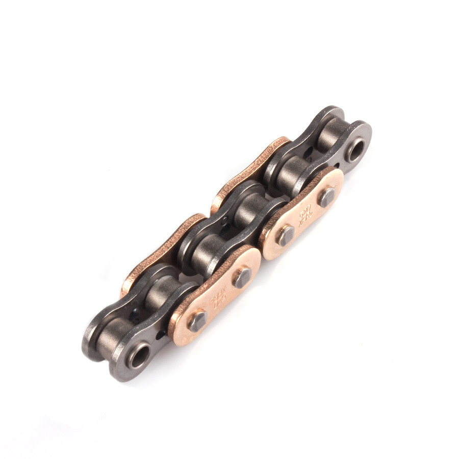 AFAM Łańcuch napędowy A520XHR2-G 78L MRS GOLD X-ring (500-1000cc)