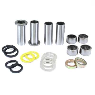 ProX Racing Parts ProX Zestaw Naprawczy (Łożysk) Wahacza YZ125 '06-20