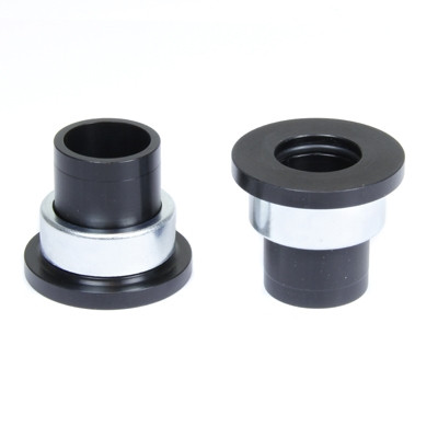 ProX Racing Parts ProX Tulejki Dystansowe Kół Tył KTM85-530SX-EXC '94-12