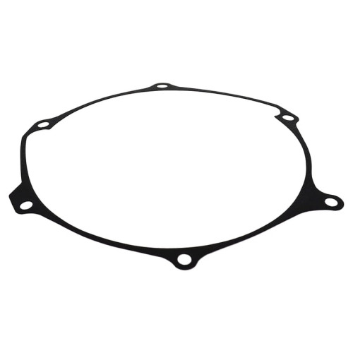 ProX Uszczelki Pokrywy Sprzęgła YZ450F '23