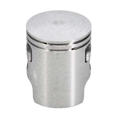 ProX Tłok kompletny Derbi Senda (39.87mm)