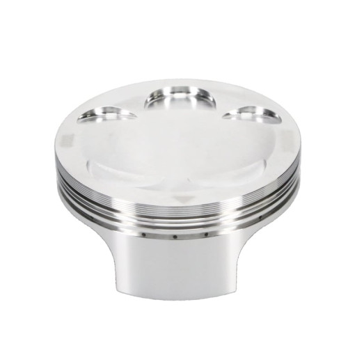 ProX Racing Parts ProX Tłok kompletny YFZ450 '04-13/YFZ450R '09-20 12.0:1 (94.97mm) (OEM: 5TG-11631-00)