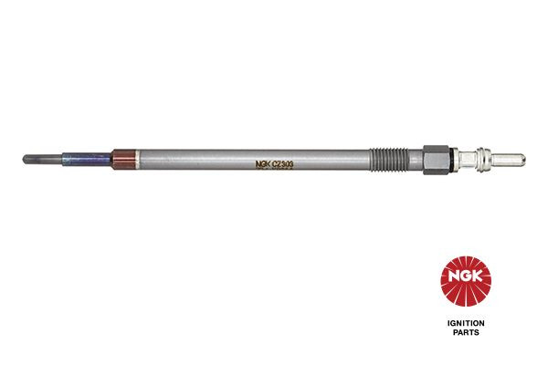 NGK Świeca żarowa CZ303 (kod. 7865)