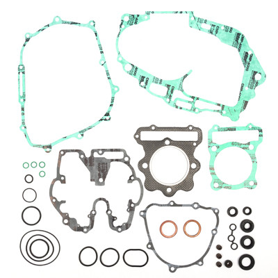 ProX Zestaw Uszczelek Silnika Honda XR250R '96-04