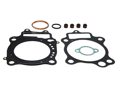 ProX Racing Parts ProX Zestaw Uszczelek Top End CRF250R '04-07 + CRF250X '04-17
