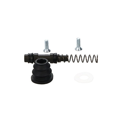 ProX Racing Parts ProX Zestaw Naprawczy Pompki Sprzęgłowej KTM125/150SX '09-15